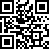 https://donyayekhodro.com/x44WR