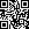 https://donyayekhodro.com/x3Qm4