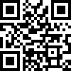 https://donyayekhodro.com/x4cDy