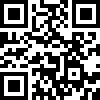 https://donyayekhodro.com/x445m