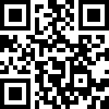 https://donyayekhodro.com/x3V5g