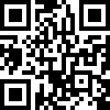 https://donyayekhodro.com/x3KyY