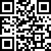 https://donyayekhodro.com/x3ZZt