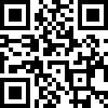 https://donyayekhodro.com/x3G42