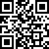 https://donyayekhodro.com/x3V5m