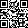 https://donyayekhodro.com/x46Ck