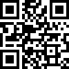 https://donyayekhodro.com/x3QcW