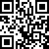 https://donyayekhodro.com/x495B