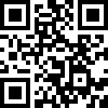 https://donyayekhodro.com/x3TBg