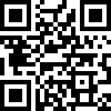 https://donyayekhodro.com/x42Px