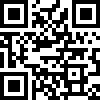 https://donyayekhodro.com/x49NP