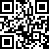 https://donyayekhodro.com/x3VM7