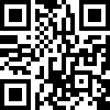 https://donyayekhodro.com/x3ThX