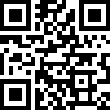 https://donyayekhodro.com/x3Tx6