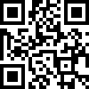 https://donyayekhodro.com/x4b6h