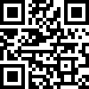 https://donyayekhodro.com/x3tmt