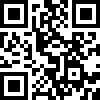 https://donyayekhodro.com/x3Wsr