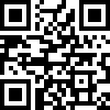 https://donyayekhodro.com/x4297