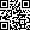 https://donyayekhodro.com/xXLx