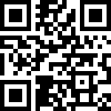 https://donyayekhodro.com/x3TZL