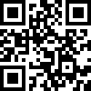 https://donyayekhodro.com/x3WGq