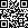 https://donyayekhodro.com/x4d3p