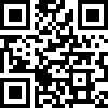 https://donyayekhodro.com/x3V29