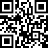https://donyayekhodro.com/x49Kf