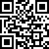 https://donyayekhodro.com/x3Hfc