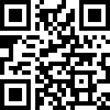 https://donyayekhodro.com/x45j4