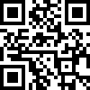 https://donyayekhodro.com/x3WjJ