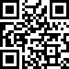 https://donyayekhodro.com/x42Vd