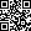 https://donyayekhodro.com/x3WFk