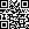 https://donyayekhodro.com/x4cSm