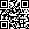 https://donyayekhodro.com/x3J7b