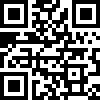 https://donyayekhodro.com/x3XVN