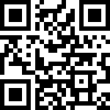 https://donyayekhodro.com/x44jj