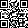 https://donyayekhodro.com/x49n5