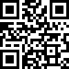 https://donyayekhodro.com/x3YZF