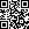 https://donyayekhodro.com/x4426