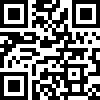 https://donyayekhodro.com/x3SJz
