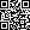 https://donyayekhodro.com/x3HJQ