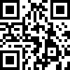 https://donyayekhodro.com/x42Hj
