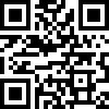 https://donyayekhodro.com/x3YnV