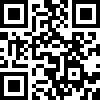https://donyayekhodro.com/x3TyD