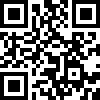 https://donyayekhodro.com/x3YvC