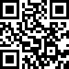 https://donyayekhodro.com/x44Vn