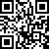 https://donyayekhodro.com/x4bk2