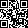 https://donyayekhodro.com/x3YCD