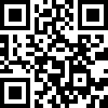 https://donyayekhodro.com/xXdd
